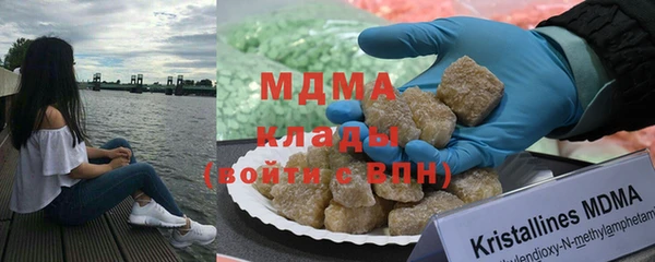 прущая мука Алексин